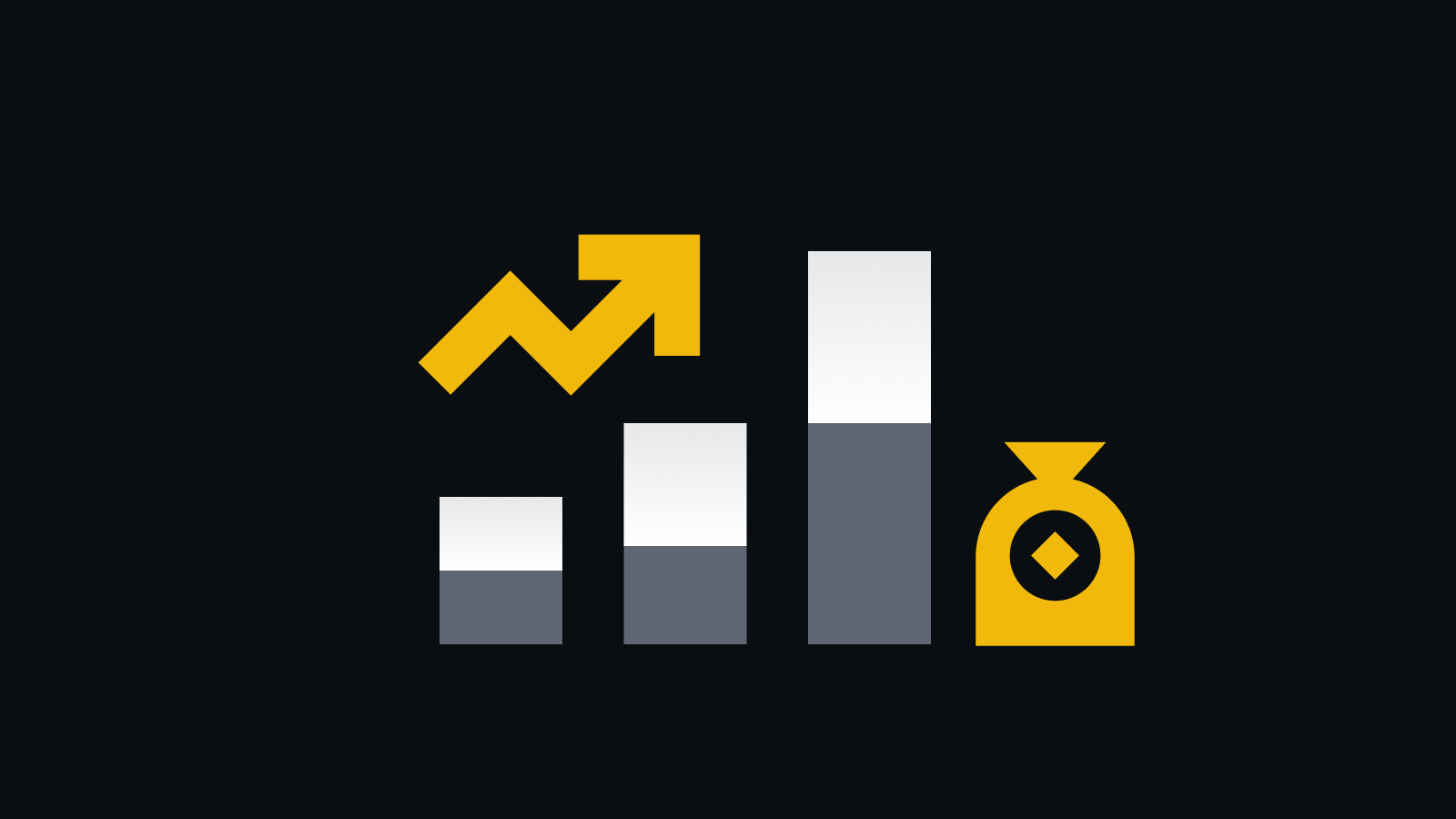 比特儿安全交易专家